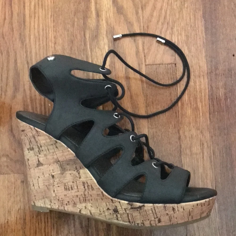 G by Guess by guess